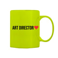 Art Director Mug M-ART84 Desichalchitra