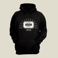 Art Assistant Hoodie H-APA11 Desichalchitra