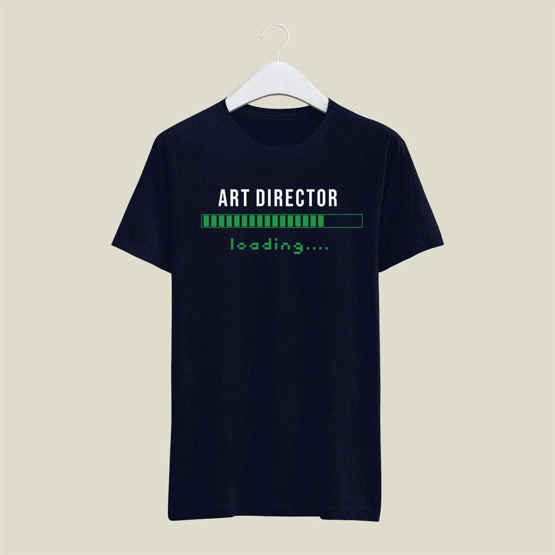 Art Director T-Shirt T-ART1 Desichalchitra