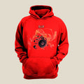 DOP Hoodie H-DP7 Desichalchitra