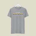 Art Director T-Shirt T-ART136 Desichalchitra