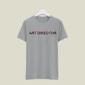 Art Director T-Shirt T-ART150 Desichalchitra