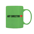 Art Director Mug M-ART84 Desichalchitra