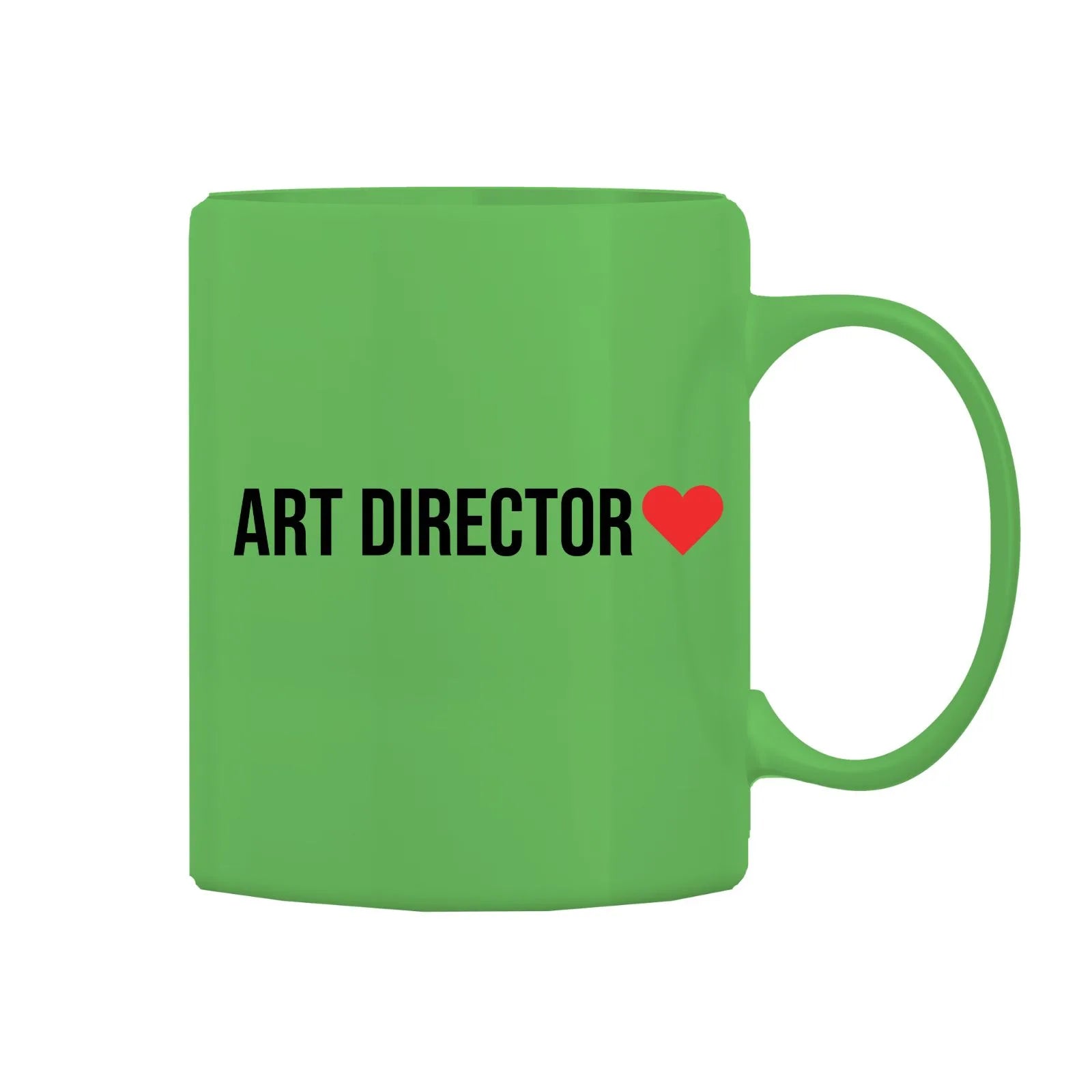 Art Director Mug M-ART84 Desichalchitra
