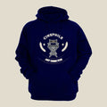 Art Director Hoodie H-ART13 Desichalchitra