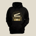 Art Director Hoodie H-ART39 Desichalchitra