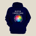 Art Director Hoodie H-ART52 Desichalchitra