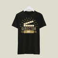 Art Director T-Shirt T-ART39 Desichalchitra