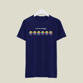 Art Director T-Shirt T-ART136 Desichalchitra