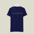 Art Director T-Shirt T-ART150 Desichalchitra
