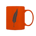 Writer Mug M-WR159 Desichalchitra