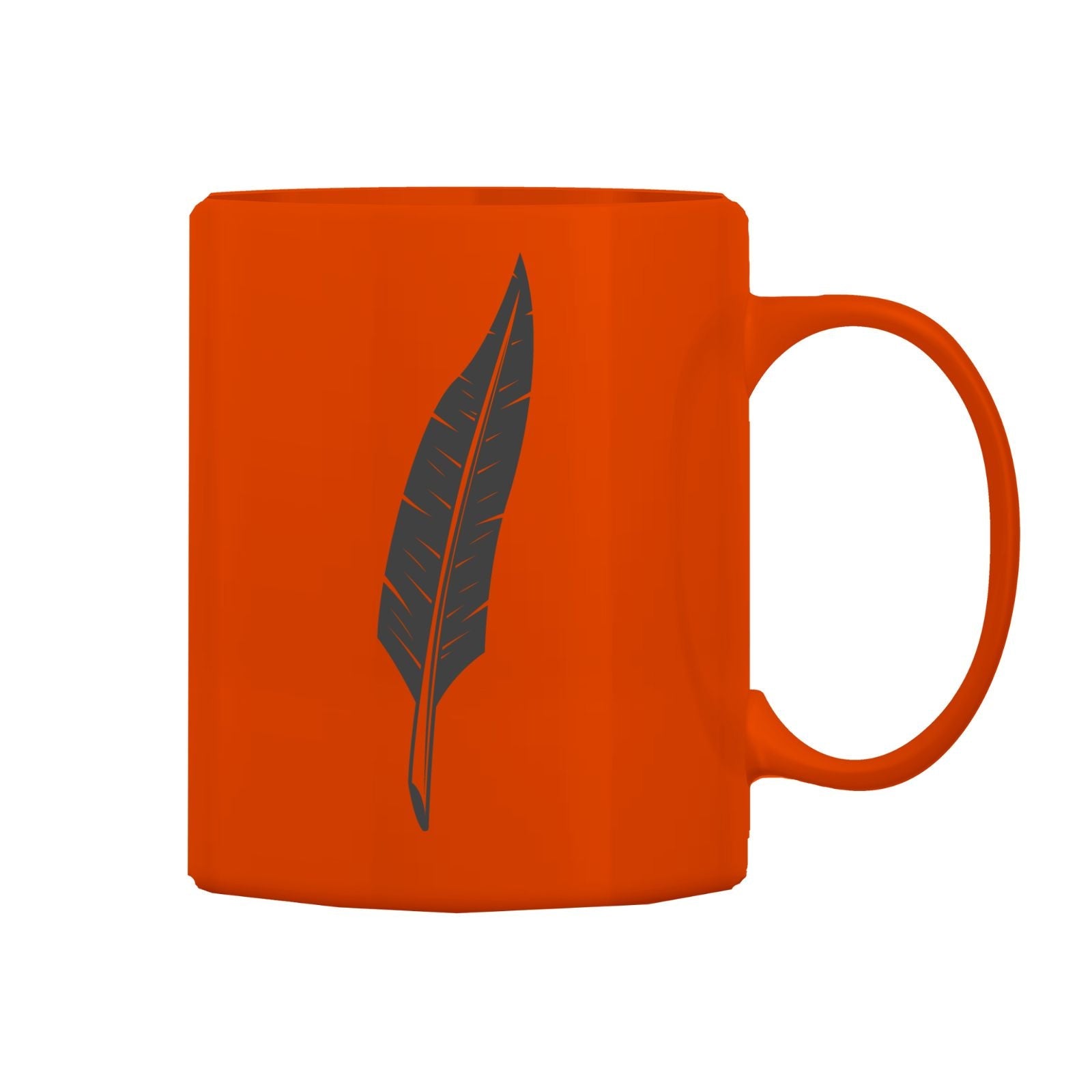 Writer Mug M-WR159 Desichalchitra