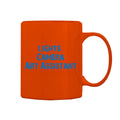Art Assistant Mug M-APA7 Desichalchitra