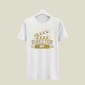 Art Director T-Shirt T-ART39 Desichalchitra
