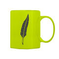 Writer Mug M-WR159 Desichalchitra
