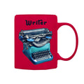 Writer Mug M-WR1 Desichalchitra