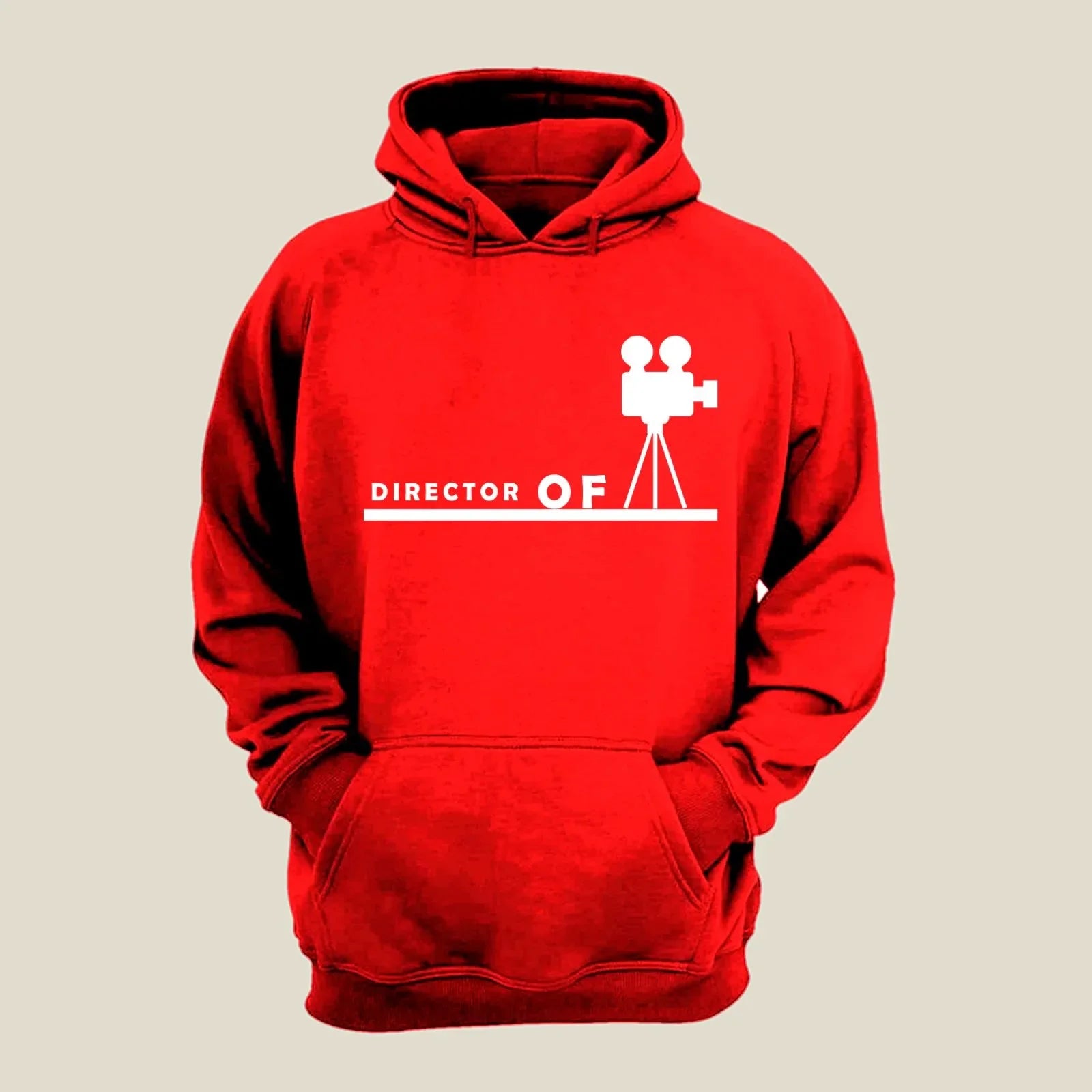 DOP Hoodie H-DP75 Desichalchitra