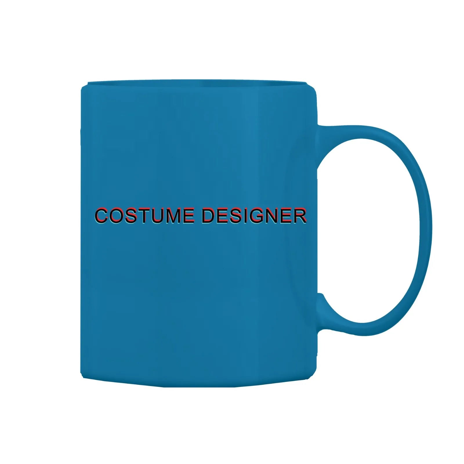Costume Designer Mug M-CSD114 Desichalchitra