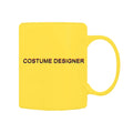 Costume Designer Mug M-CSD114 Desichalchitra