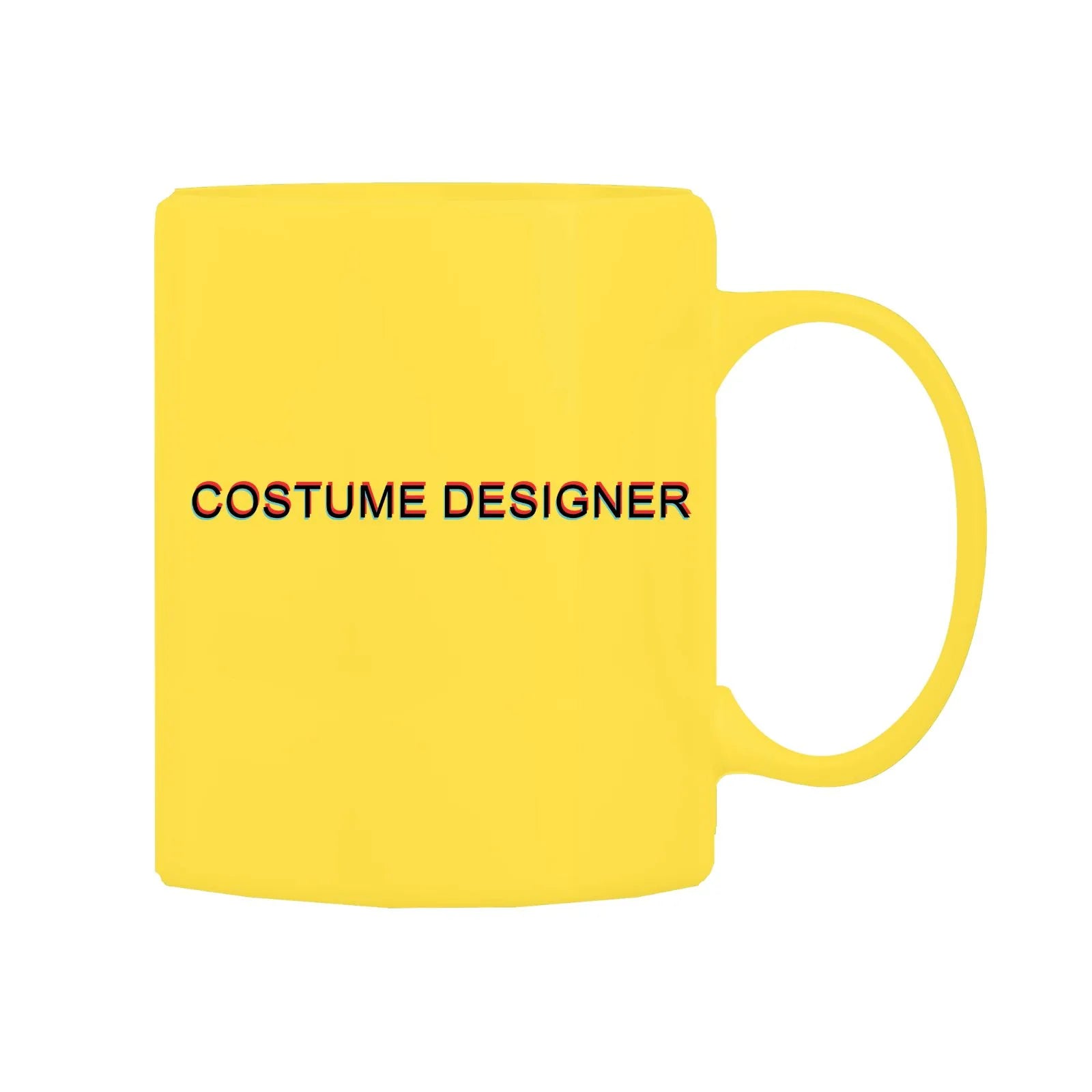 Costume Designer Mug M-CSD114 Desichalchitra