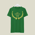Art Director T-Shirt T-ART80 Desichalchitra
