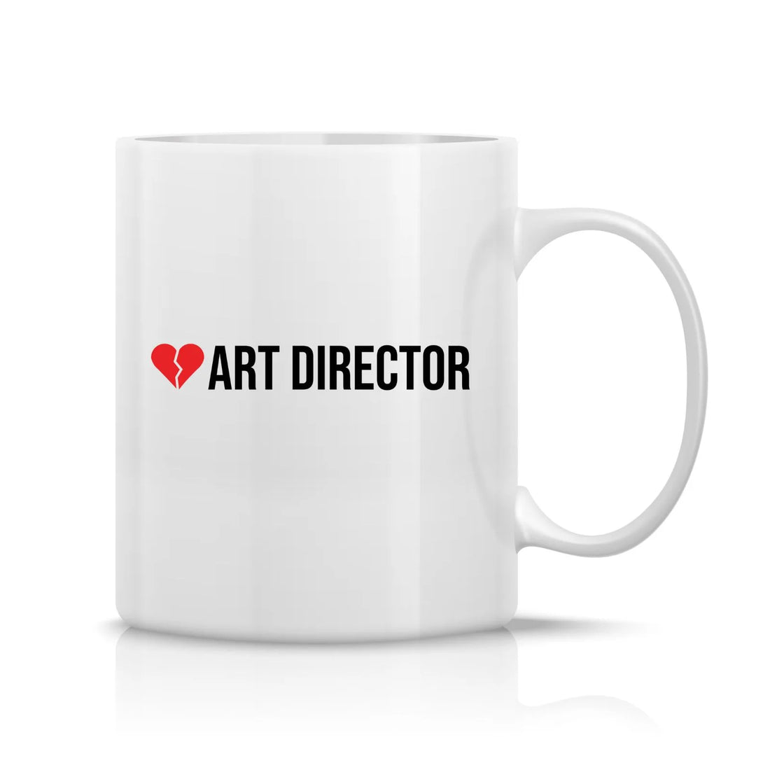 Art Director Mug M-ART28 Desichalchitra