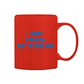 Art Assistant Mug M-APA7 Desichalchitra
