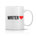 Writer Mug M-WR12 Desichalchitra