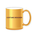 Costume Designer Mug M-CSD114 Desichalchitra