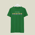 Art Director T-Shirt T-ART136 Desichalchitra