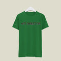 Art Director T-Shirt T-ART150 Desichalchitra