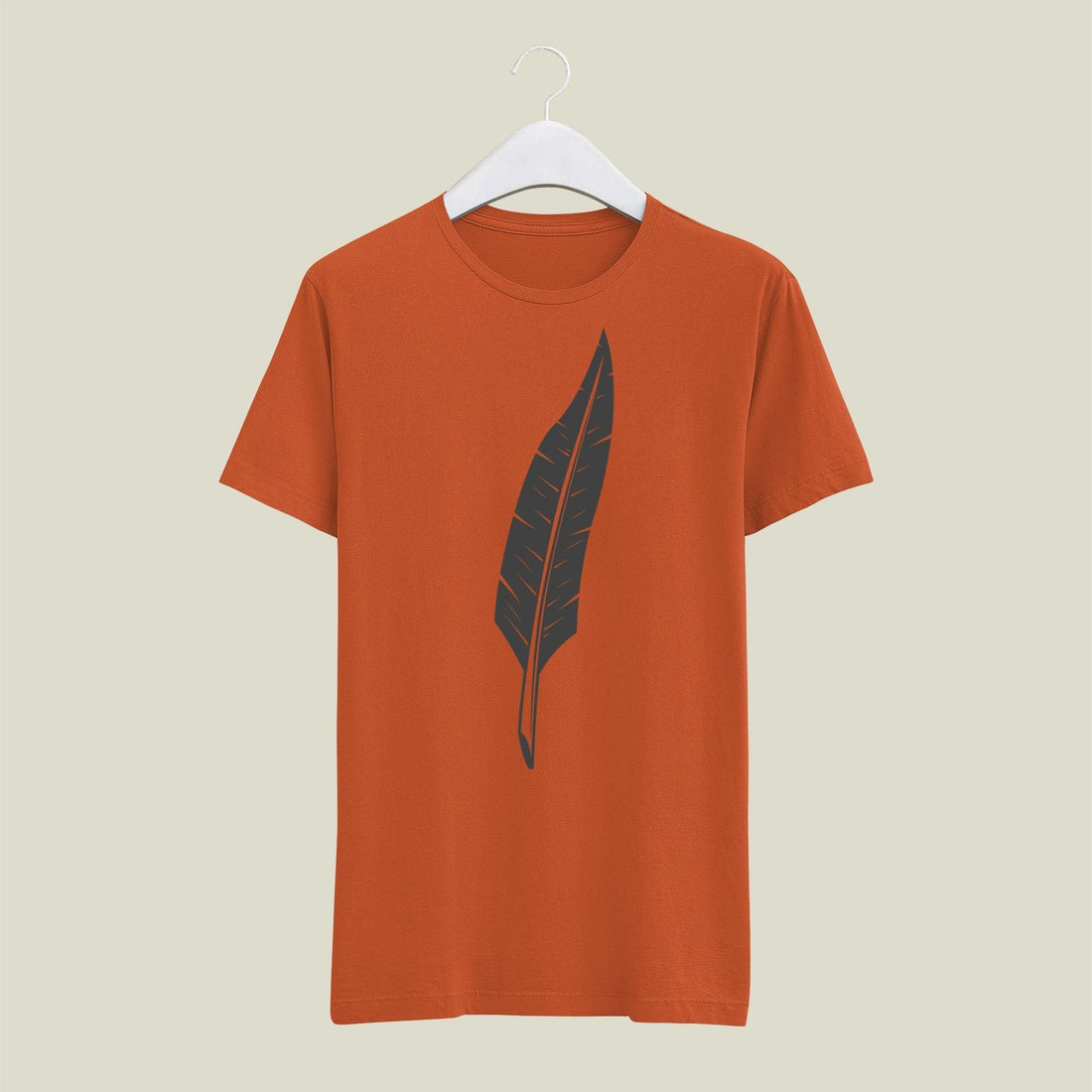 Writer T-Shirt T-WR159 Desichalchitra