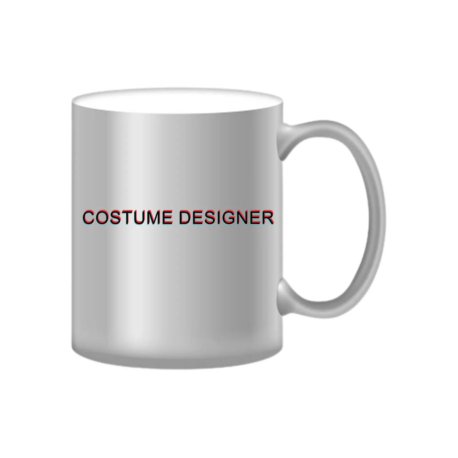 Costume Designer Mug M-CSD114 Desichalchitra