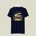 Art Director T-Shirt T-ART39 Desichalchitra