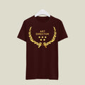 Art Director T-Shirt T-ART80 Desichalchitra
