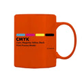 Art Director Mug M-ART140 Desichalchitra