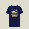 Art Director T-Shirt T-ART39 Desichalchitra