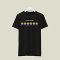 Art Director T-Shirt T-ART136 Desichalchitra