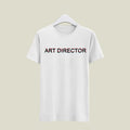 Art Director T-Shirt T-ART150 Desichalchitra