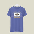 Video Editor T-Shirt T-VED11 Desichalchitra