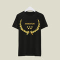 Animator T-Shirt T-AN16 Desichalchitra