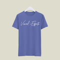 Visual Effects T-Shirt T-VFX19 Desichalchitra