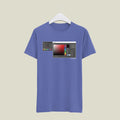 Visual Effects T-Shirt T-VFX55 Desichalchitra