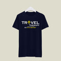 Visual Effects T-Shirt T-VFX65 Desichalchitra