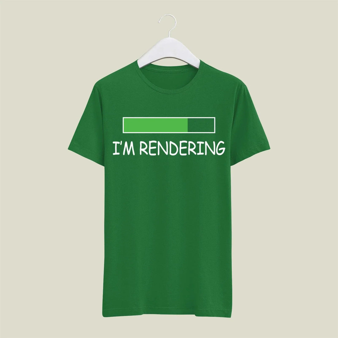 Editor T-Shirt T-ED16 Desichalchitra