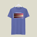 Visual Effects T-Shirt T-VFX73 Desichalchitra
