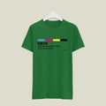 Visual Effects T-Shirt T-VFX89 Desichalchitra