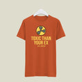 Visual Effects T-Shirt T-VFX98 Desichalchitra