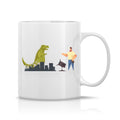 Visual Effects Mug M-VFX 2 Desichalchitra