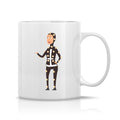 Visual Effects Mug M-VFX9 Desichalchitra